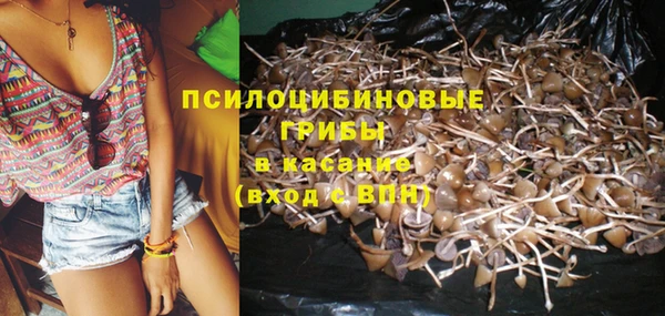 мяу мяу кристалл Краснослободск