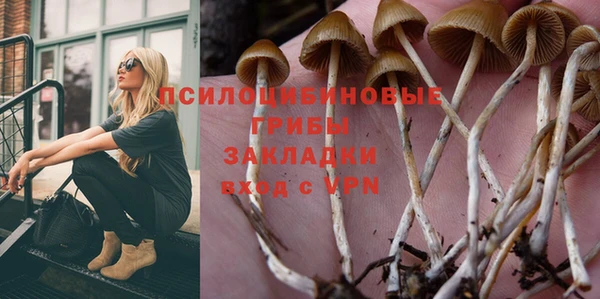 первитин Красноперекопск