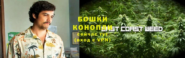 первитин Красноперекопск