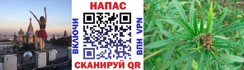наркошоп  Яблоновский  Марихуана Amnesia 